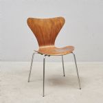 1722 3427 CHAIR